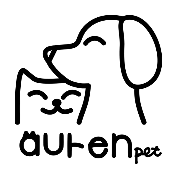 auren pet
