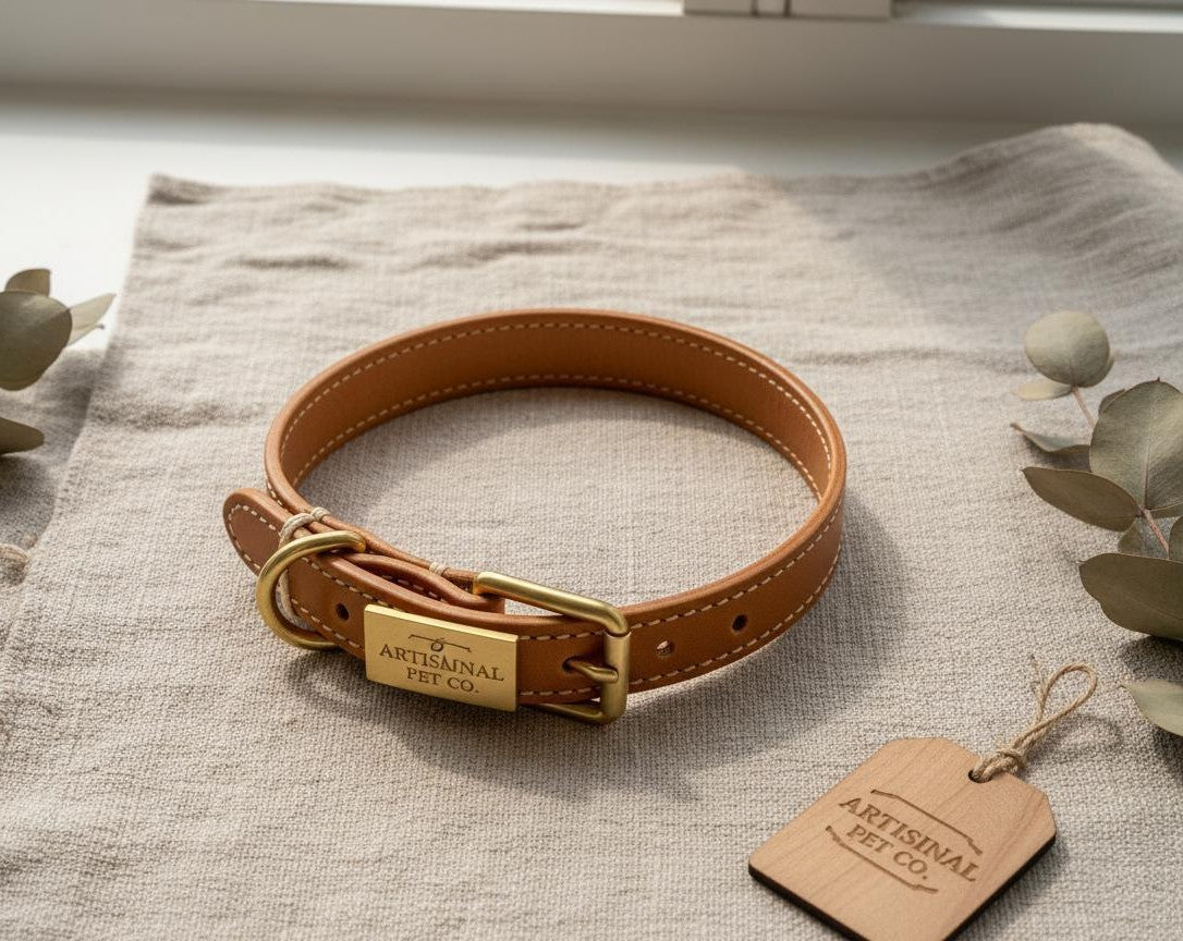 Auren Collar-Band