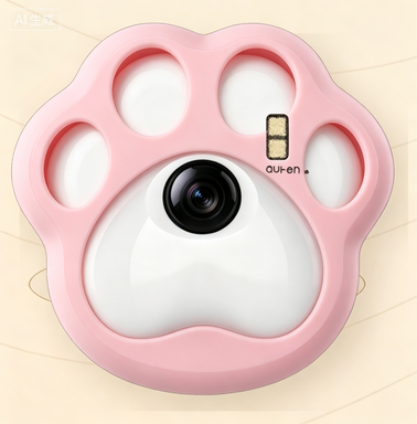 Aurenpet M1 protective shell accessory