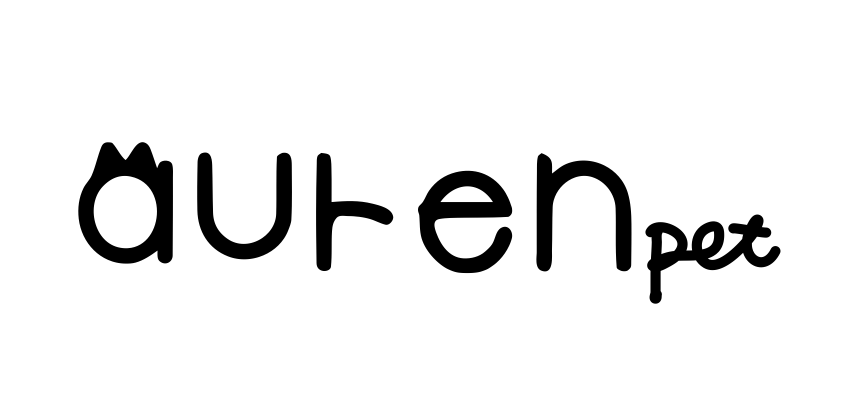 Aurenpet